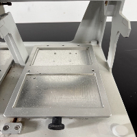 Mettler Toledo Liquidator 96 Automatic Pipettor image 2